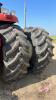 Versatile 2375 4WD tractor, 4596 hrs showing, s/n303389 - 16