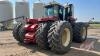 Versatile 2375 4WD tractor, 4596 hrs showing, s/n303389 - 20