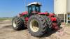 Versatile 2375 4WD tractor, 4596 hrs showing, s/n303389 - 22