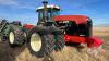 Versatile 2375 4WD tractor, 4596 hrs showing, s/n303389 - 30