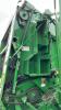 2016 JD 569 Mega Wide Plus Rnd baler, 2016 JD 569 Mega Wide Plus Rnd baler - 11