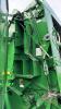 2016 JD 569 Mega Wide Plus Rnd baler, 2016 JD 569 Mega Wide Plus Rnd baler - 12