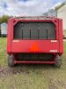 *Case IH 8480 RND baler - 10