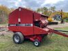 *Case IH 8480 RND baler - 11