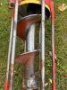 *Westfield TF 8"X46' Auger - 5