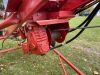 *Westfield TF 8"X46' Auger - 7