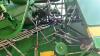 JD 9500 sp Combine, 4779 eng hrs showing, 3676 sep hrs showing, s/nH09500X635379 - 18