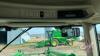 JD 7320 MFWA Tractor, 9350 hrs showing, s/nRW7320R001217 - 14