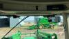 JD 7320 MFWA Tractor, 9350 hrs showing, s/nRW7320R001217 - 19