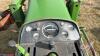 JD 4020 DSL tractor, 6197 hrs showing, s/nSNT223P126099R - 13