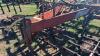 41ft CaseIH 8100 tillage, s/n DJG0001557 - 5