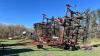 41ft CaseIH 8100 tillage, s/n DJG0001557 - 7