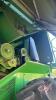 JD 9660STS sp combine, 2508 rotor hrs showing, 3421 engine hrs showing, s/nH09660S706191 - 15