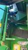 JD 9660STS sp combine, 2508 rotor hrs showing, 3421 engine hrs showing, s/nH09660S706191 - 16