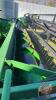 30ft JD 930 Straight cut header, s/nH00930P651900 - 4