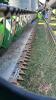 30ft JD 930 Straight cut header, s/nH00930P651900 - 5