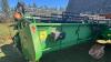 30ft JD 930 Straight cut header, s/nH00930P651900 - 7