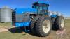 NH 9482 4WD tractor, s/nD107099 - 2