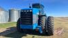 NH 9482 4WD tractor, s/nD107099 - 3