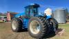 NH 9482 4WD tractor, s/nD107099 - 20