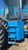 NH 9482 4WD tractor, s/nD107099 - 21