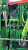 JD 7700 2WD tractor, 8554 hrs showing, s/nRW7700H005750, - 10
