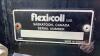 Flexi-Coil 67XL sprayer, s/nS67XL-113529 - 15