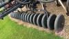 36ft Bourgault 8810 tillage, s/n 824425 - 7