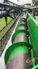 30ft JD 930R Rigid header, s/nH00930R667170 - 4