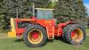 Versatile 835 4WD tractor s/n035916