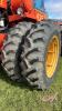 Versatile 835 4WD tractor s/n035916 - 8