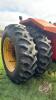 Versatile 835 4WD tractor s/n035916 - 11