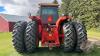 Versatile 835 4WD tractor s/n035916 - 16