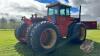 Versatile 835 4WD tractor s/n035916 - 17