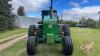 JD 4650 tractor, 7437 hrs showing, s/nRW4650H011818 - 3