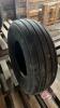 New Goodyear 11L-15SL Imp tire - 2