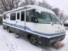 1995 30 ft Air Stream motorhome, K64, VIN#1GBLP37N9S3324601, Owner: Genevieve Brown, Seller: Fraser Auction_______________, ***TOD, safety, keys - office trailer*** - 15