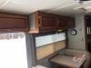 1995 30 ft Air Stream motorhome, K64, VIN#1GBLP37N9S3324601, Owner: Genevieve Brown, Seller: Fraser Auction_______________, ***TOD, safety, keys - office trailer*** - 26