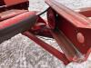 30ft Westward 3000 PT swather with crop lifters, K59 - 5