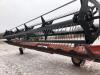 30ft Westward 3000 PT swather with crop lifters, K59 - 7