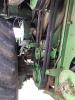 JD 7720 Turbo sp combine, 6053 hrs showing, s/n511472, K65 ***Keys-office trailer*** - 7