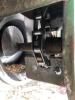 JD 7720 Turbo sp combine, 6053 hrs showing, s/n511472, K65 ***Keys-office trailer*** - 15