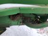 JD 7720 Turbo sp combine, 6053 hrs showing, s/n511472, K65 ***Keys-office trailer*** - 24