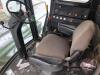 JD 7720 Turbo sp combine, 6053 hrs showing, s/n511472, K65 ***Keys-office trailer*** - 39