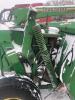 16ft JD 1600A Haybine MoCo, s/nE01600A975812, K62 - 11