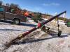 7x36ft Farm King Auger, K61