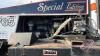 90ft Willmar 765 Special Edition Sprayer, 4822 hrs showing - 13