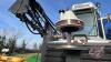 90ft Willmar 765 Special Edition Sprayer, 4822 hrs showing - 14