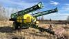 100ft Summers Ultimate NT sprayer, s/nC0161