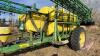 100ft Summers Ultimate NT sprayer, s/nC0161 - 3